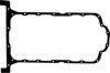 VICTOR REINZ 71-41463-00 Gasket, wet sump